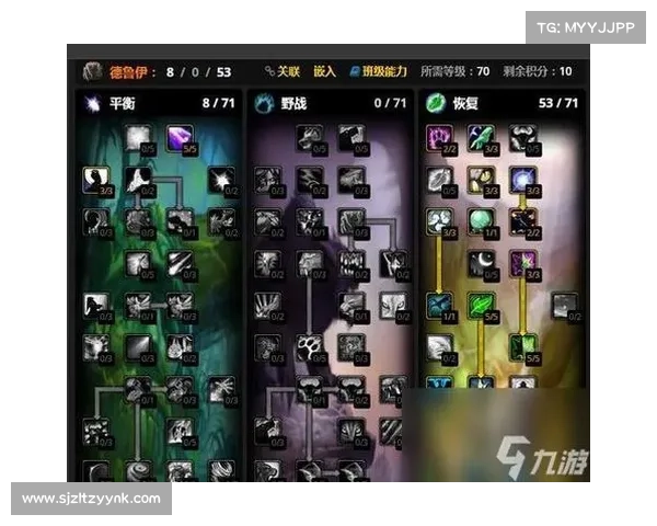 魔兽世界怀旧服70级萨满快速升级攻略