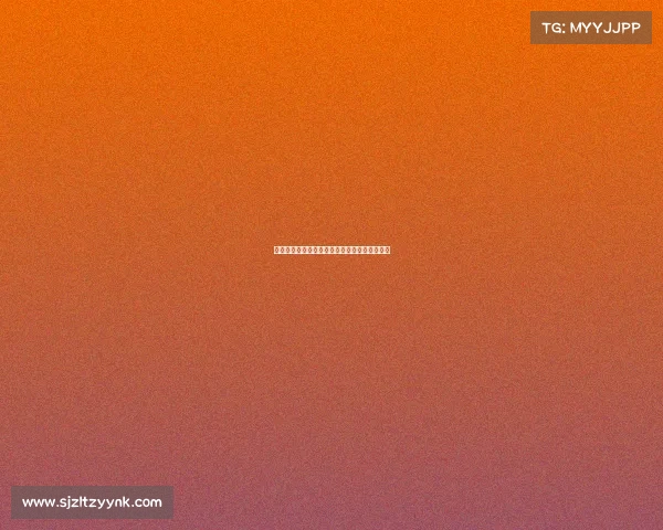 电子竞技的相关名言警句、关于电子竞技的说说