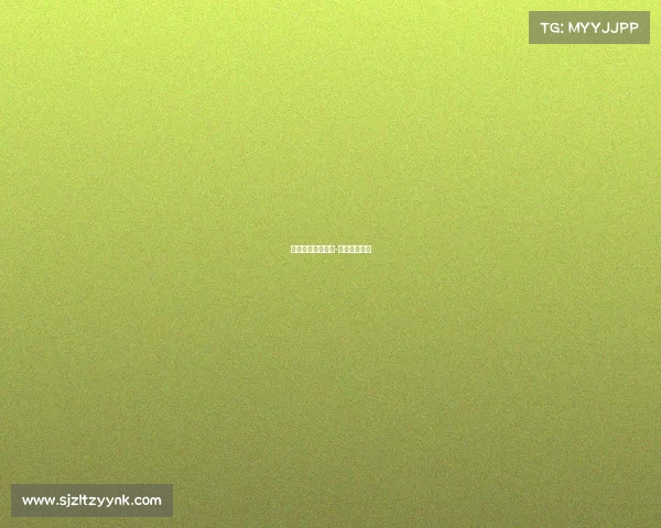 电子竞技经典解说-电子竞技讲解