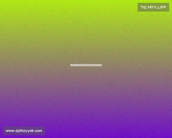 电子竞技要学费—电子竞技培训学校需要什么学历