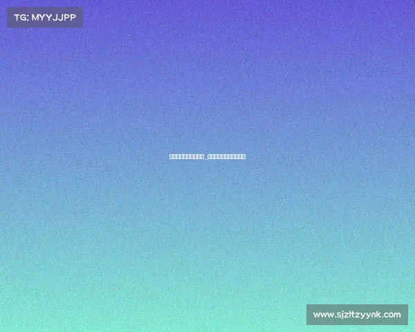 电竞孙红雷是什么意思_孙红雷破壁电竞壁电竞圈