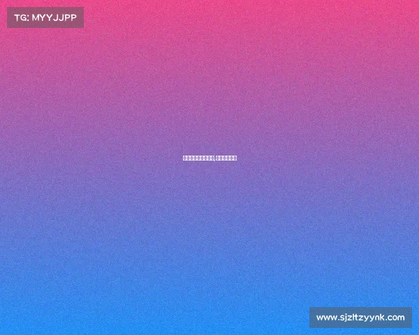 辛集市电子竞技专业,辛集电竞酒店